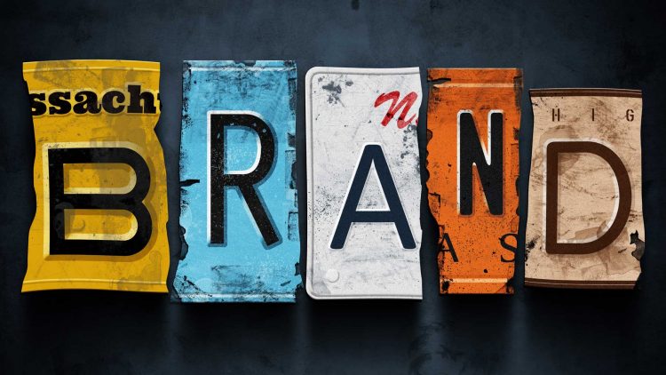 Dicas de branding essenciais para o sucesso da marca